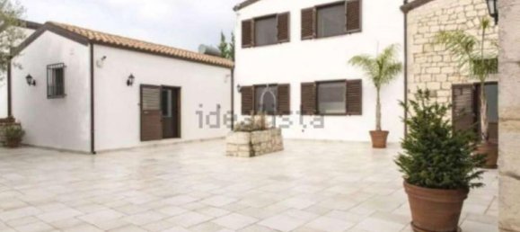 12غرفة فيلا في Modica, Italy رقم 230800 2