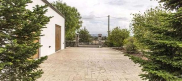 12غرفة فيلا في Modica, Italy رقم 230800 16