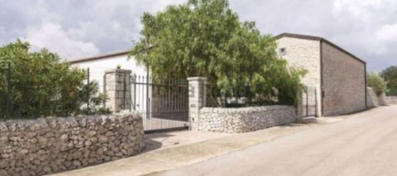 12غرفة فيلا في Modica, Italy رقم 230800 12