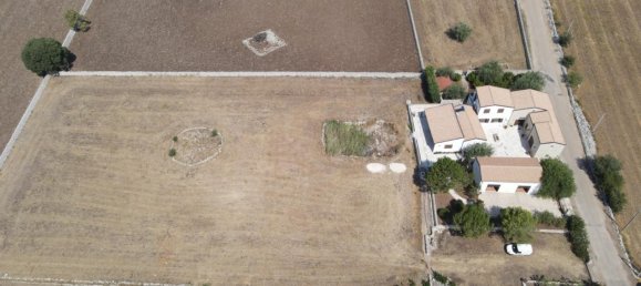 12غرفة فيلا في Modica, Italy رقم 230800 30