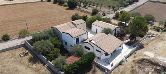 12غرفة فيلا في Modica, Italy رقم 230800 24