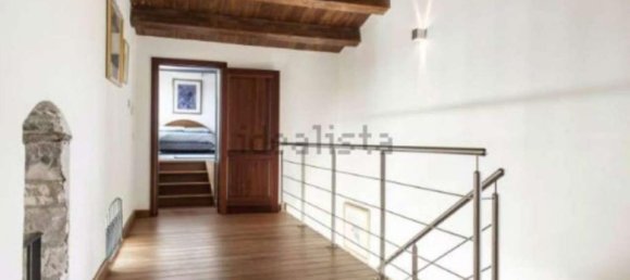 12غرفة فيلا في Modica, Italy رقم 230800 33