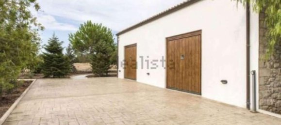 12غرفة فيلا في Modica, Italy رقم 230800 19