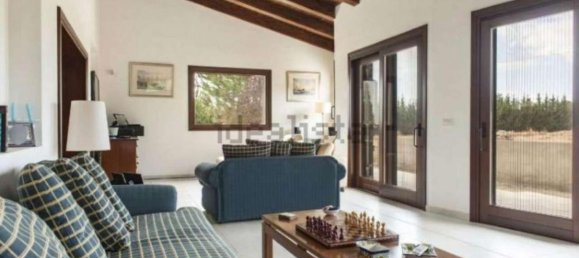 12غرفة فيلا في Modica, Italy رقم 230800 41