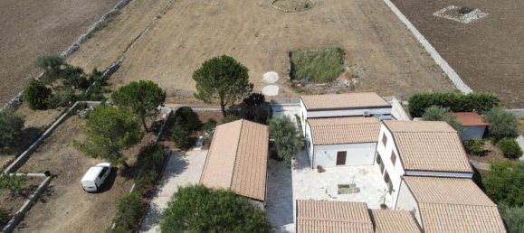 12غرفة فيلا في Modica, Italy رقم 230800 27