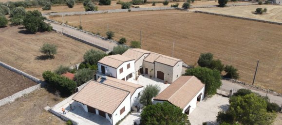 12غرفة فيلا في Modica, Italy رقم 230800 28