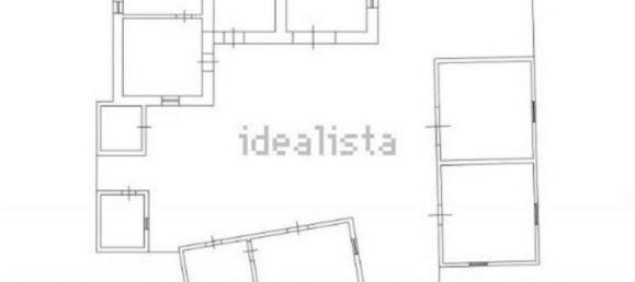 12غرفة فيلا في Modica, Italy رقم 230800 39