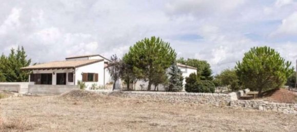 12غرفة فيلا في Modica, Italy رقم 230800 14