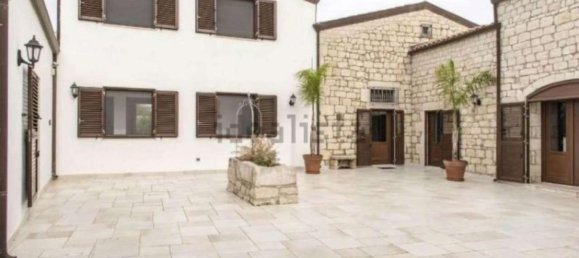 12غرفة فيلا في Modica, Italy رقم 230800 25