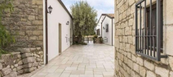 12غرفة فيلا في Modica, Italy رقم 230800 10