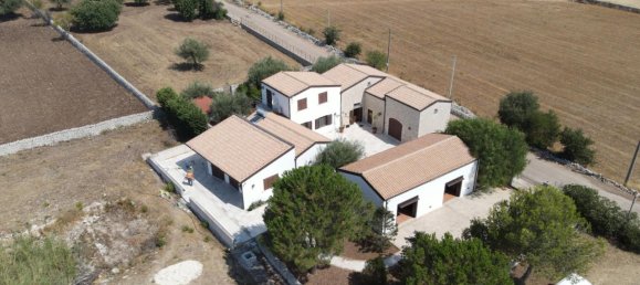 12غرفة فيلا في Modica, Italy رقم 230800 4