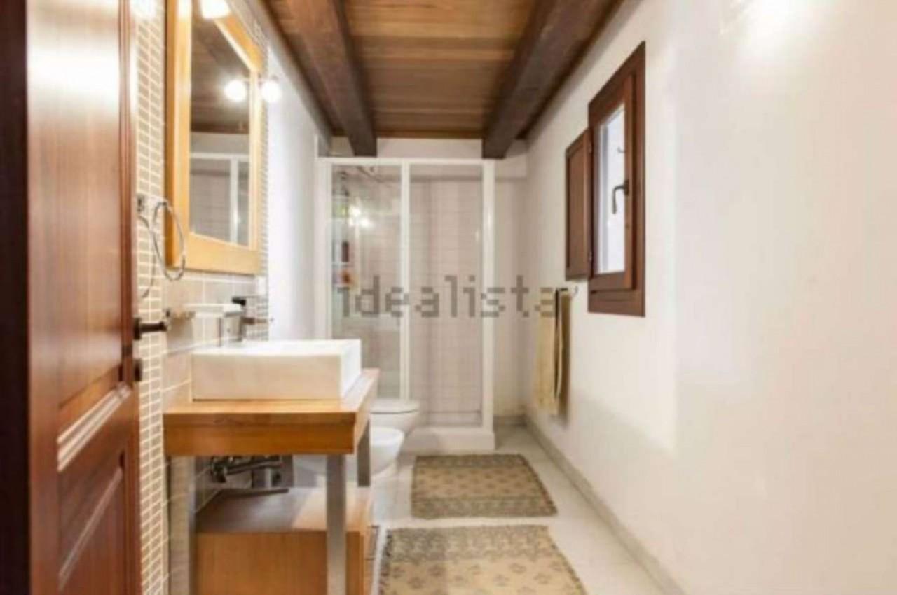 12غرفة فيلا في Modica, Italy رقم 230800