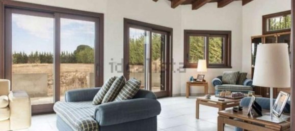 12غرفة فيلا في Modica, Italy رقم 230800 13