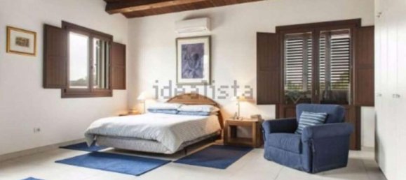 12غرفة فيلا في Modica, Italy رقم 230800 34