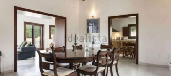 12غرفة فيلا في Modica, Italy رقم 230800 20