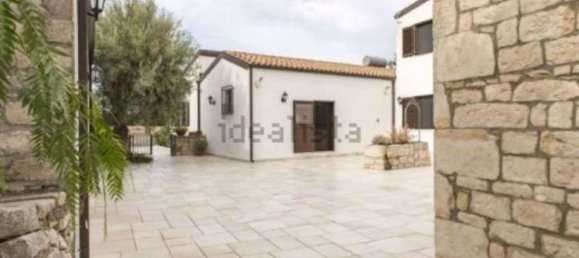 12غرفة فيلا في Modica, Italy رقم 230800 9