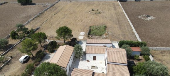 12غرفة فيلا في Modica, Italy رقم 230800 21