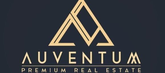 Gewerbliche Immobilie in Gänserndorf, Austria 1290m², Nr. 123222 3