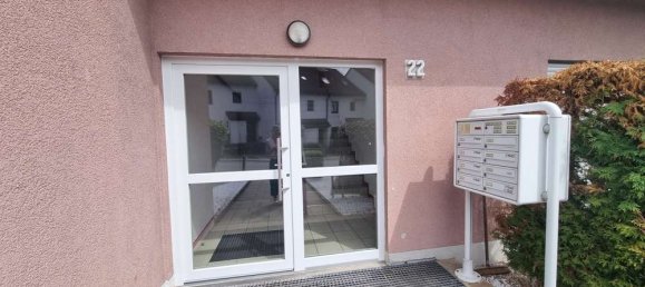 2 bedrooms Apartment in Bamberg, Germany No. 264730 9