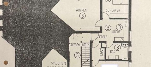 2 bedrooms Apartment in Bamberg, Germany No. 264730 13