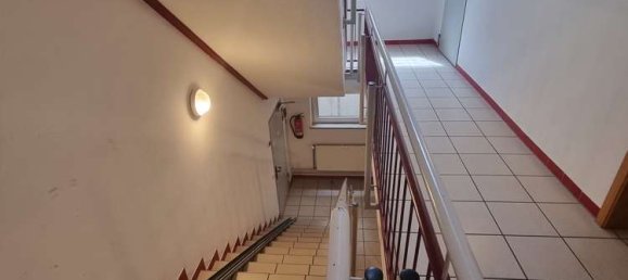 2 bedrooms Apartment in Bamberg, Germany No. 264730 6