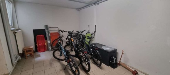 2 bedrooms Apartment in Bamberg, Germany No. 264730 4