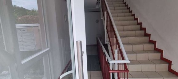 2 bedrooms Apartment in Bamberg, Germany No. 264730 8