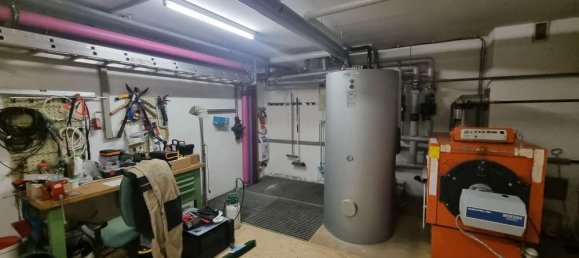 2 bedrooms Apartment in Bamberg, Germany No. 264730 7