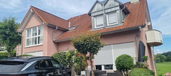 2 bedrooms Apartment in Bamberg, Germany No. 264730 12