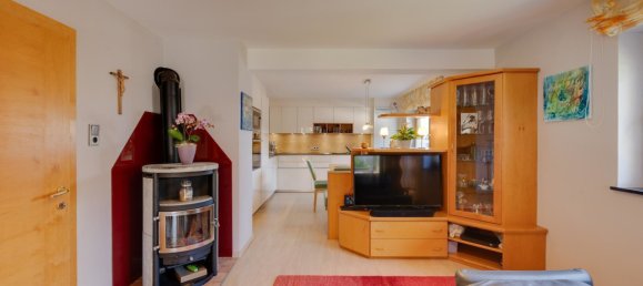 5-salle Maison à Axams, Austria No. 133102 4