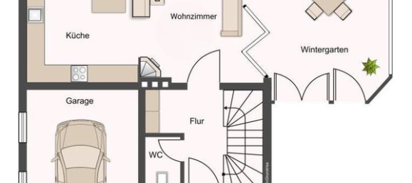 5-salle Maison à Axams, Austria No. 133102 11