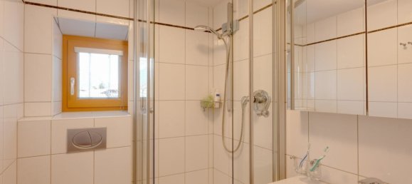 5-salle Maison à Axams, Austria No. 133102 10