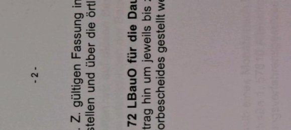  Land in Altenkirchen, Germany No. 335747 4