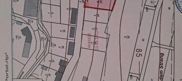  Land in Altenkirchen, Germany No. 335747 2