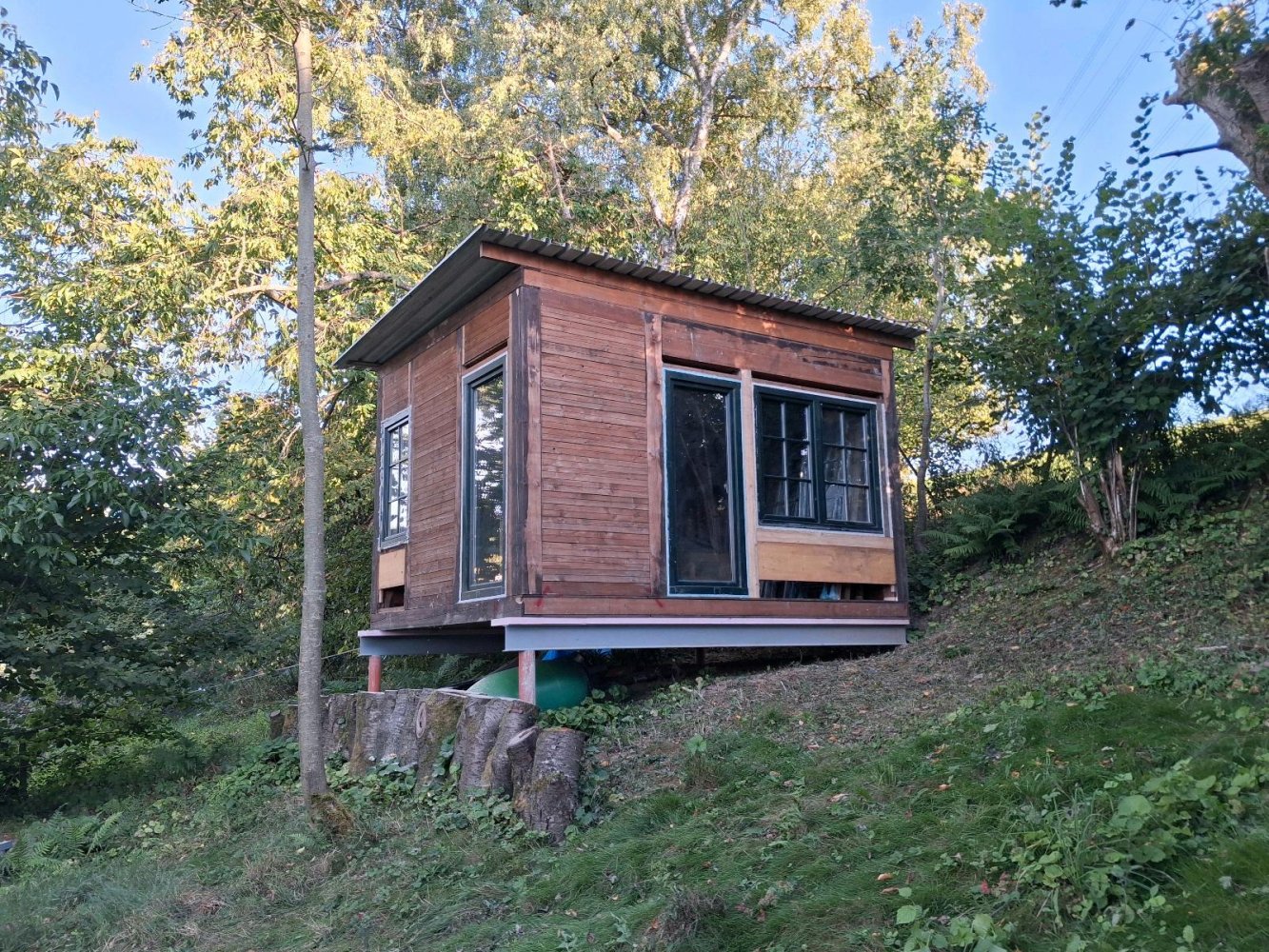  Land in Altenkirchen, Germany No. 335747