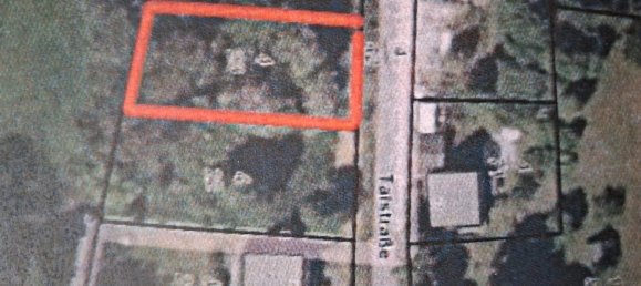  Land in Altenkirchen, Germany No. 335747 3