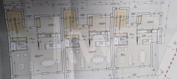 Terrain à Mafra, Portugal 1248m² No. 79875 9