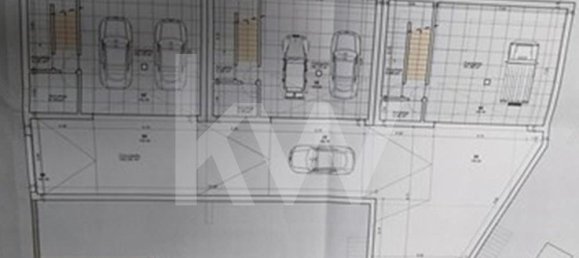 Terrain à Mafra, Portugal 1248m² No. 79875 8