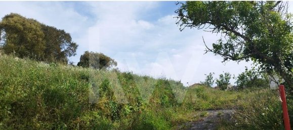 Terrain à Mafra, Portugal 1248m² No. 79875 2