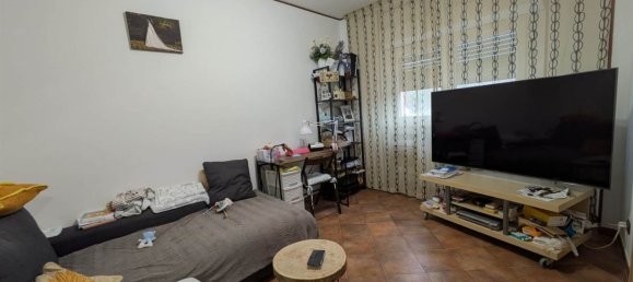 3 rooms Apartment in Lauriano, Italy No. 70047 5