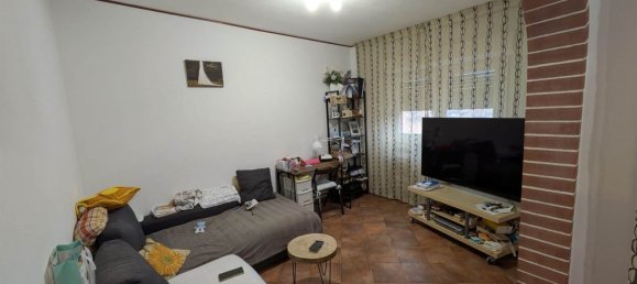 3 rooms Apartment in Lauriano, Italy No. 70047 6
