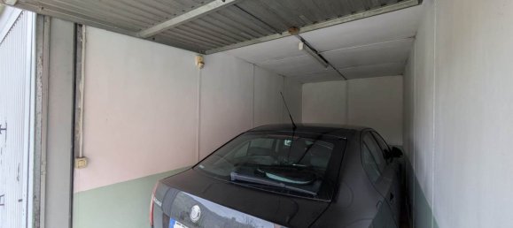 3 rooms Apartment in Lauriano, Italy No. 70047 26