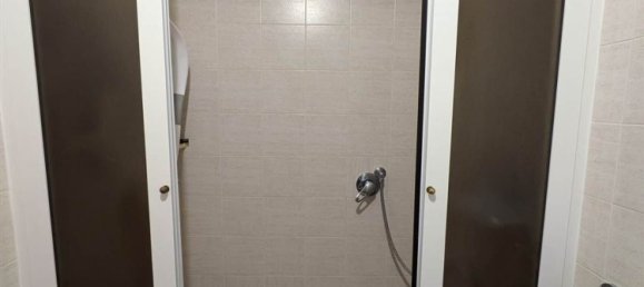 3 rooms Apartment in Lauriano, Italy No. 70047 20