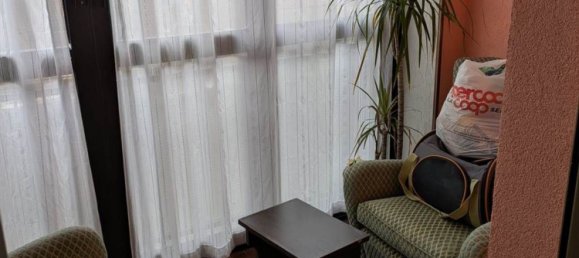 3 rooms Apartment in Lauriano, Italy No. 70047 12