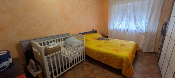 3 rooms Apartment in Lauriano, Italy No. 70047 8