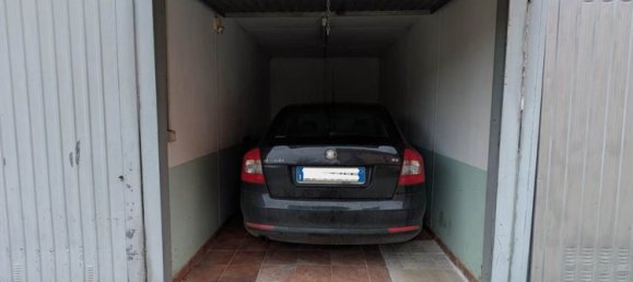 3 rooms Apartment in Lauriano, Italy No. 70047 25