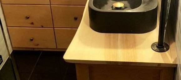 1 chambre Duplex à Toulouse, France No. 335133 3