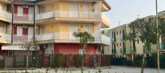 1 غرف نوم شقة في San Michele al Tagliamento, Italy رقم 266660 9