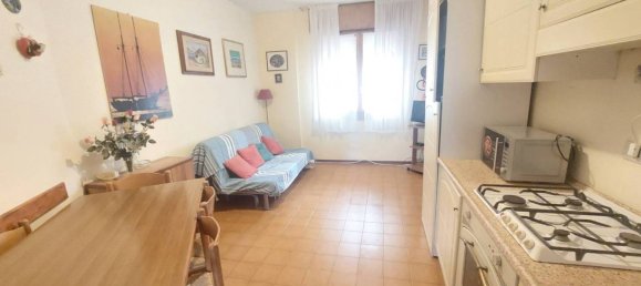 1 غرف نوم شقة في San Michele al Tagliamento, Italy رقم 266660 4