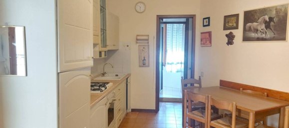 1 غرف نوم شقة في San Michele al Tagliamento, Italy رقم 266660 2